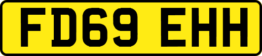 FD69EHH