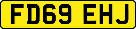 FD69EHJ