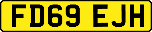 FD69EJH