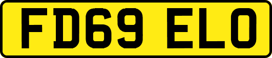FD69ELO