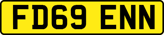 FD69ENN
