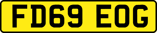 FD69EOG