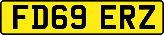 FD69ERZ