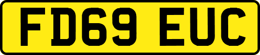 FD69EUC