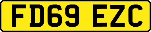 FD69EZC