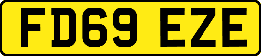 FD69EZE