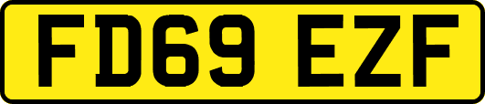 FD69EZF