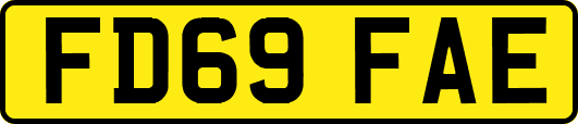 FD69FAE