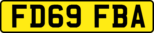 FD69FBA