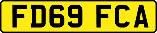 FD69FCA