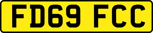 FD69FCC