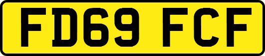 FD69FCF