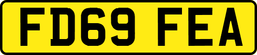 FD69FEA