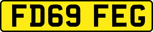 FD69FEG