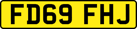 FD69FHJ