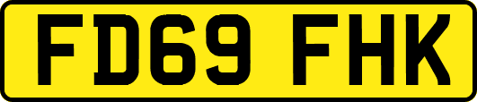 FD69FHK