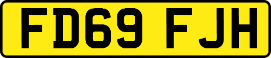 FD69FJH