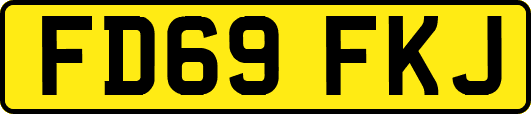 FD69FKJ