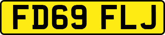 FD69FLJ