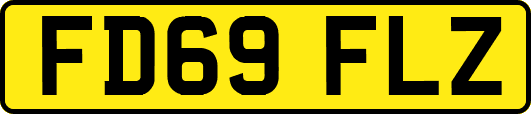 FD69FLZ