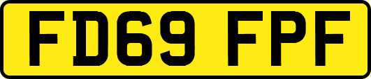 FD69FPF