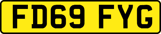 FD69FYG