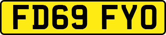 FD69FYO