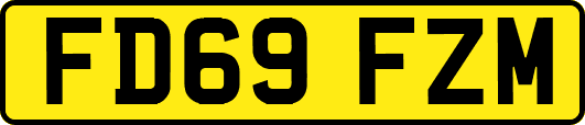FD69FZM