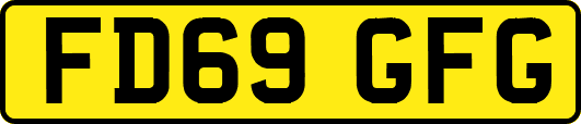 FD69GFG
