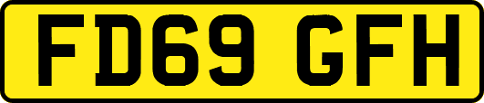 FD69GFH
