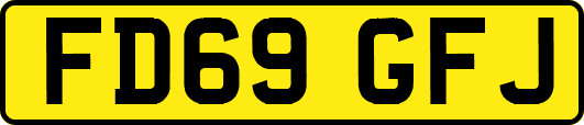 FD69GFJ
