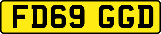 FD69GGD