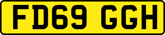 FD69GGH