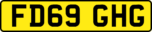 FD69GHG