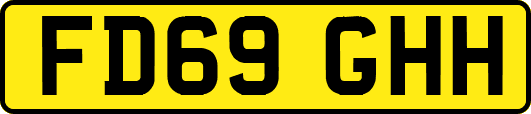 FD69GHH