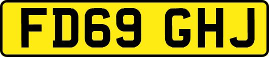 FD69GHJ