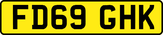 FD69GHK