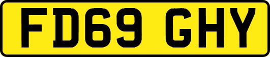 FD69GHY