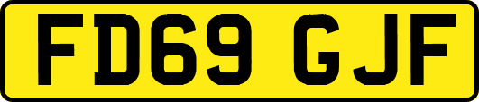 FD69GJF