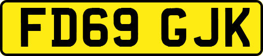 FD69GJK