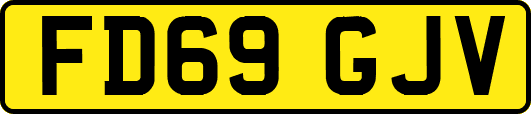 FD69GJV