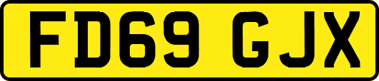 FD69GJX