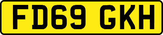 FD69GKH
