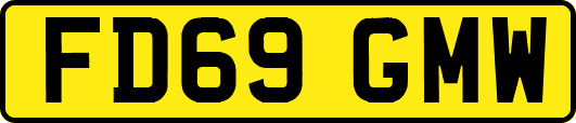 FD69GMW