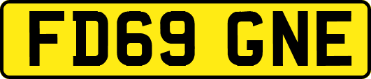 FD69GNE
