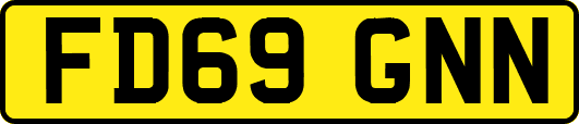 FD69GNN