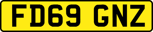 FD69GNZ