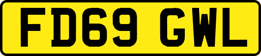 FD69GWL