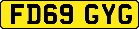 FD69GYG