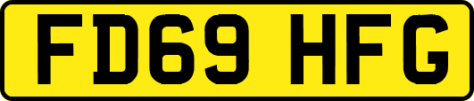 FD69HFG
